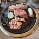 돈육돈 | [울산] 유곡동 고기집 동강병원 근처 밥집