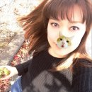 제일미용원