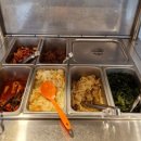 놀부능이버섯백숙 이미지