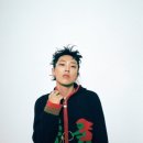 퍼펙트리매니지먼트