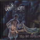 Witchery - Dead, Hot and Ready 이미지