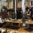 보람파크 이미지