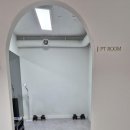 써니핏 다이어트 | 체력은 키우고, 체중은 줄이고! 써니핏 대박점핑 강동구 다이어트 체험 후기