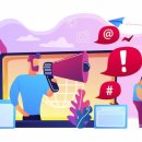 한국화장품주식회사 | 인플루언서 마케팅 전에 반드시 확인!한국 화장품의 일본 판매에 필요한 허가와 법규 정리