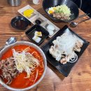 목동 깨비시장 | 주말엔? 목동깨비시장 온누리 상생페이백 사용후기 (주차팁)