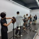 수인학원 | 강남미용학원 헤어실무미용학원 찾는다면, 수인뷰티아카데미 직접 알아본 후기