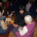 귀래중학교 이미지