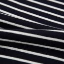 카라시스템 이미지