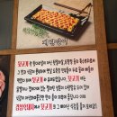 엠티브이6로18번길 이미지