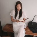 쥬시 - 안양시 동안구 평촌대로 120 | 쥬시