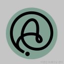 어텐션 트레이닝 센터 이미지