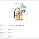 대동종합가스 이미지