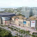 청라대로 이미지