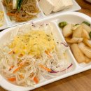 호수코다리 이미지