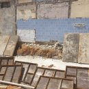 문수주택단지경로당 이미지