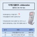 위드치과기공소 네이버블로그