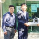 서광의료기 이미지