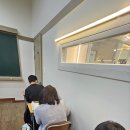 고등전문독한수학학원
