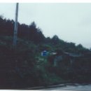 청송목장 이미지