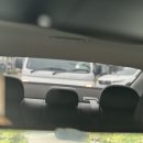 울산썬팅 시공 후기 &#39;커스텀052&#39; 울산 디테일링샵 대만족 후기