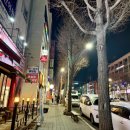 꼬꼬마을숯불바베큐 | 금광동 술집 꼬꼬옥 양념바베큐 생맥주 후기