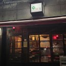 삼삼오오오뎅바
