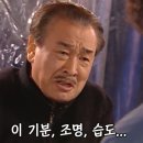 김기덕참치 | 수유] 참치를 어떻게 참치? &#34;김기덕 숙성참치&#34; 내돈내산 솔직후기