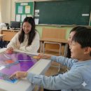 Table32 (테이블32) 이미지