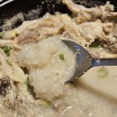 백석골길2 | [춘천 로컬 맛집 추천!!] 퇴계동 "할매 삼계탕" (보양) 후기