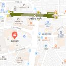 학예안마원 이미지