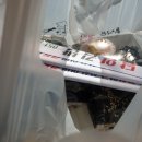 소풍김밥카페 이미지