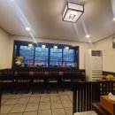 배키우동 이미지