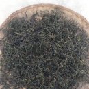 (주)단주 이미지