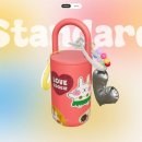 (주)라이프코리아 이미지