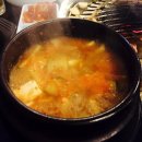 삼겹창고 이미지