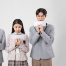 에임하이학원 이미지