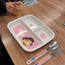 남구-22 | 대구 남구 봉덕동 뒷고기 맛집 후회 없는 참한고령뒷고기 후기