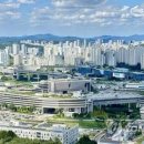 세종