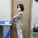 수미수 | 단식 어렵지 않네요~~~"너무 좋다"