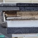 한남약업사 이미지