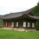 우리삶문화옥당박물관 이미지