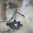 동경정비 이미지