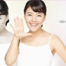 아이엠치과기공소 이미지