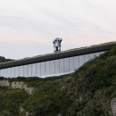 HOTEL A(호텔A) 이미지