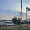 닥터홍가정의학과의원 이미지