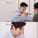 안달나