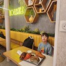 (주)인크레더블스튜디오 | 아이랑 파리여행 : 디즈니랜드 파리 1day 2park_월트디즈니스튜디오 파크