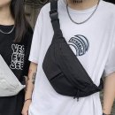 힙색 쇼핑하우