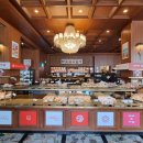 주식회사경기고속 이미지