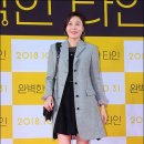 미소헤어샵 이미지